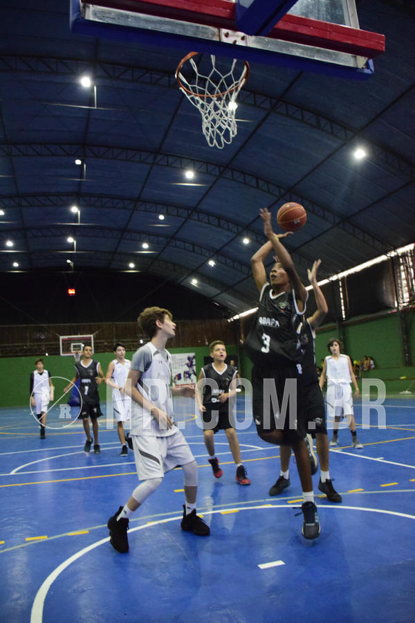 Buy your photos of the eventNR2 Friendship  - 31 a 03/11/18 - Basquete on Fotop