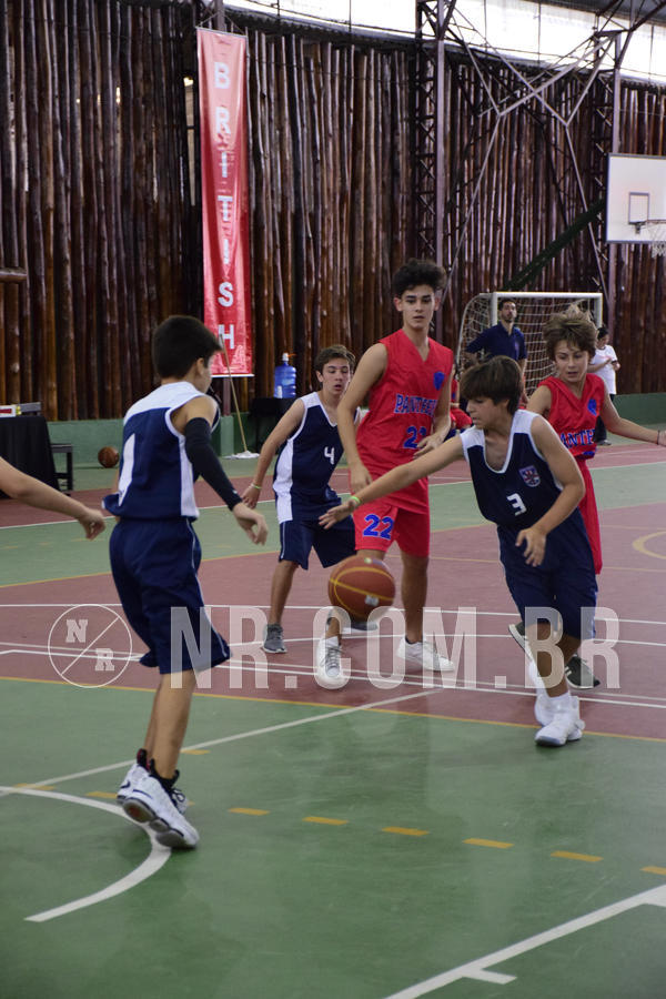 Buy your photos of the eventNR2 Friendship  - 31 a 03/11/18 - Basquete on Fotop