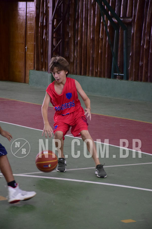 Buy your photos of the eventNR2 Friendship  - 31 a 03/11/18 - Basquete on Fotop