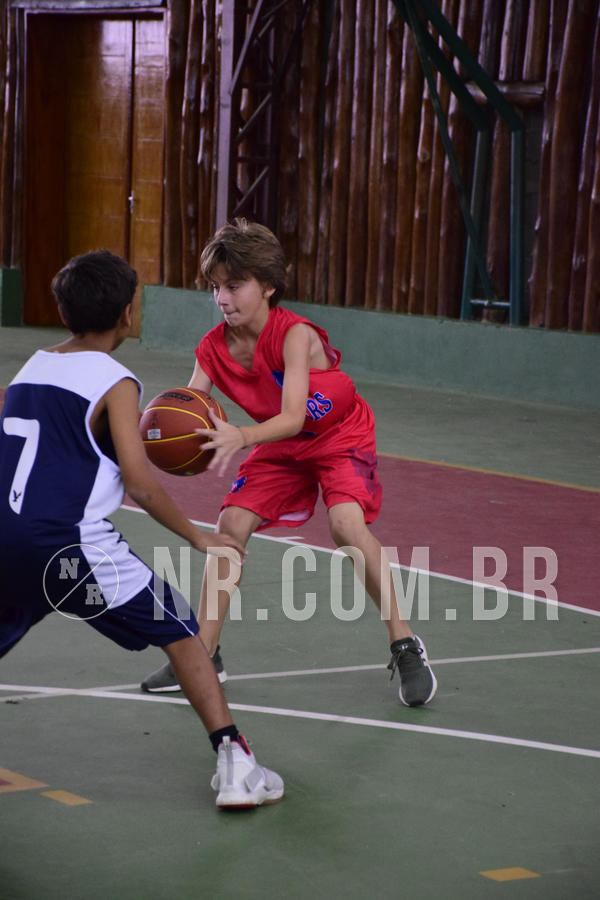 Buy your photos of the eventNR2 Friendship  - 31 a 03/11/18 - Basquete on Fotop