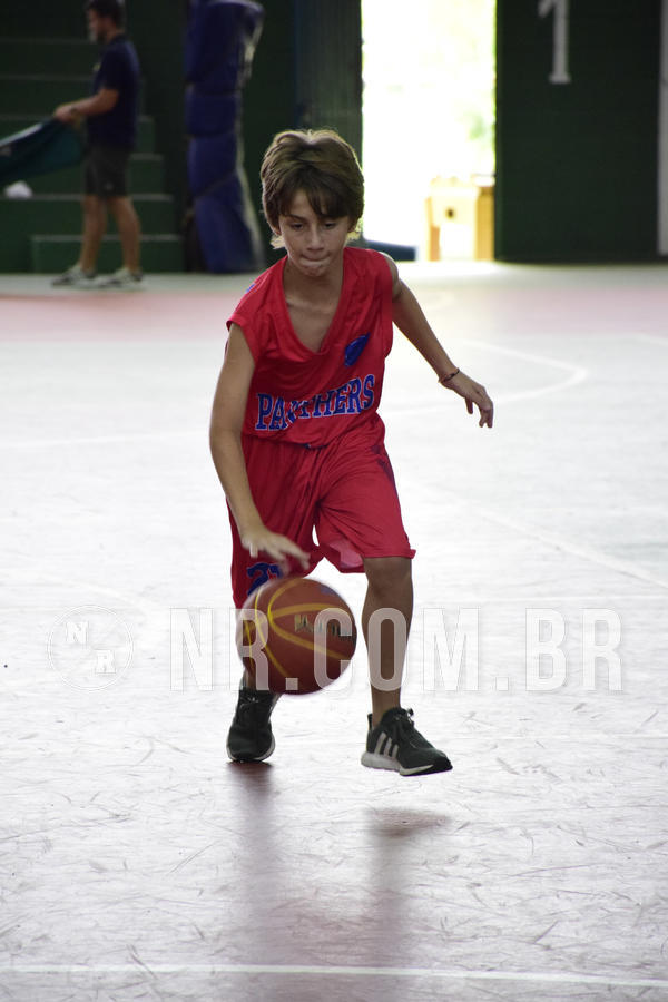 Buy your photos of the eventNR2 Friendship  - 31 a 03/11/18 - Basquete on Fotop