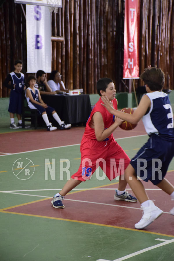 Buy your photos of the eventNR2 Friendship  - 31 a 03/11/18 - Basquete on Fotop