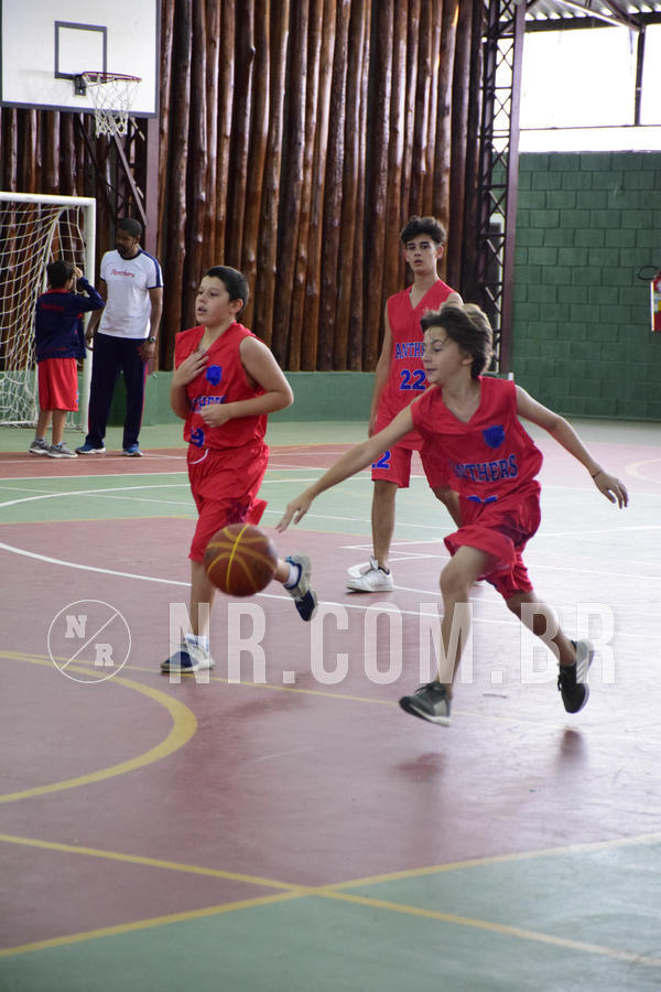 Buy your photos of the eventNR2 Friendship  - 31 a 03/11/18 - Basquete on Fotop