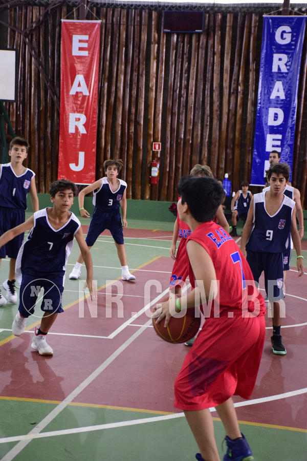 Buy your photos of the eventNR2 Friendship  - 31 a 03/11/18 - Basquete on Fotop