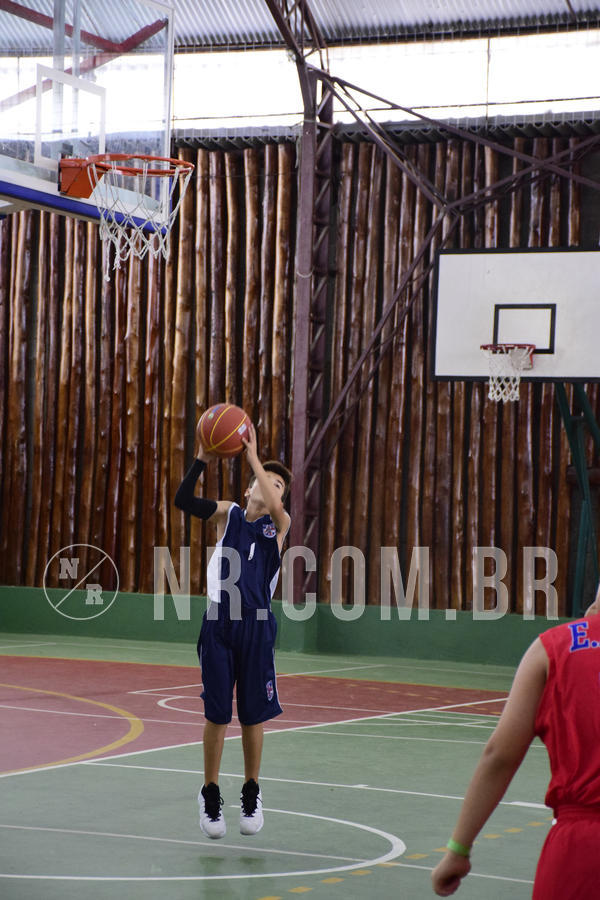 Buy your photos of the eventNR2 Friendship  - 31 a 03/11/18 - Basquete on Fotop