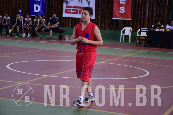 Buy your photos of the eventNR2 Friendship  - 31 a 03/11/18 - Basquete on Fotop