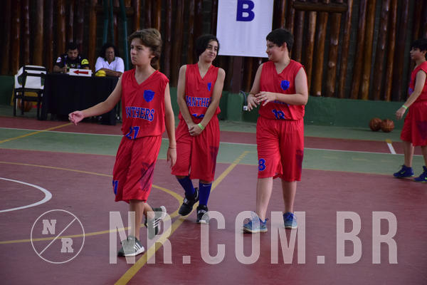 Buy your photos of the eventNR2 Friendship  - 31 a 03/11/18 - Basquete on Fotop