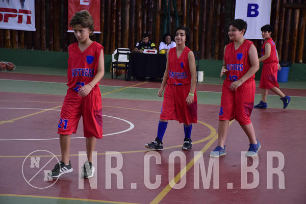 Buy your photos of the eventNR2 Friendship  - 31 a 03/11/18 - Basquete on Fotop