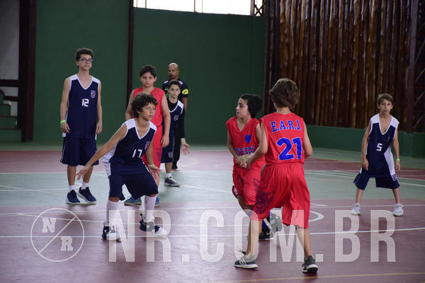 Buy your photos of the eventNR2 Friendship  - 31 a 03/11/18 - Basquete on Fotop