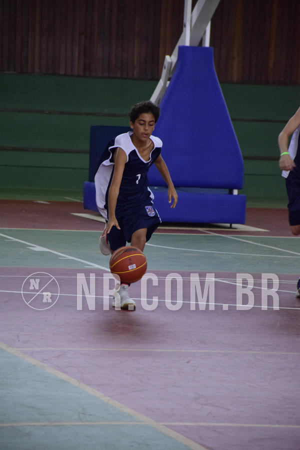 Buy your photos of the eventNR2 Friendship  - 31 a 03/11/18 - Basquete on Fotop