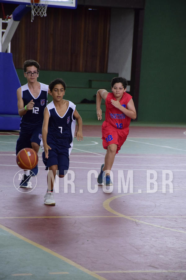 Buy your photos of the eventNR2 Friendship  - 31 a 03/11/18 - Basquete on Fotop