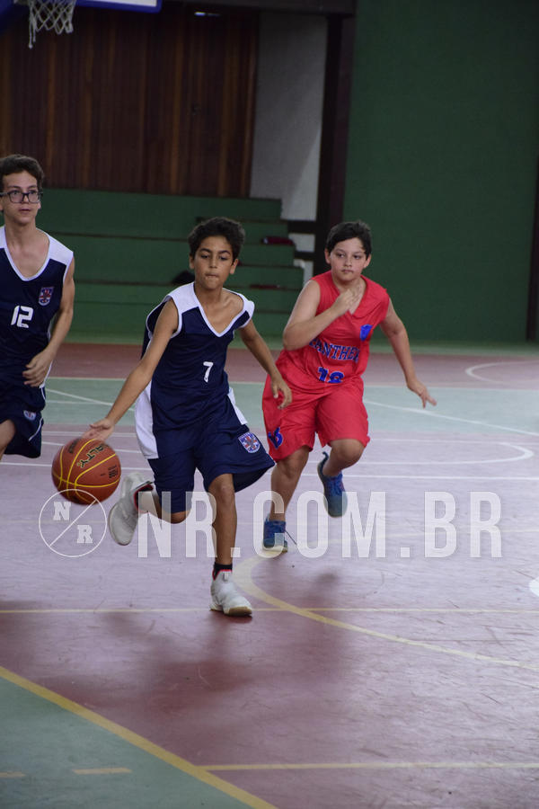 Buy your photos of the eventNR2 Friendship  - 31 a 03/11/18 - Basquete on Fotop