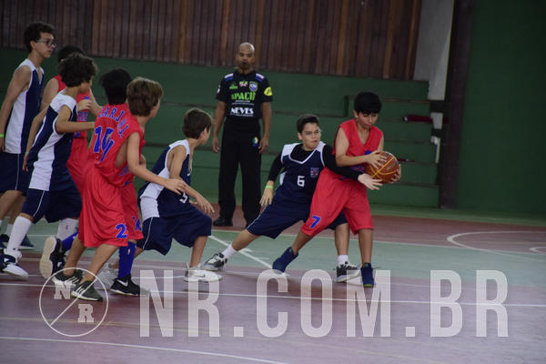 Buy your photos of the eventNR2 Friendship  - 31 a 03/11/18 - Basquete on Fotop