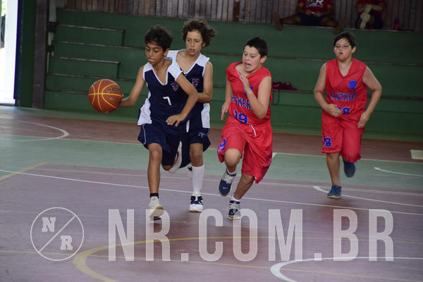 Buy your photos of the eventNR2 Friendship  - 31 a 03/11/18 - Basquete on Fotop