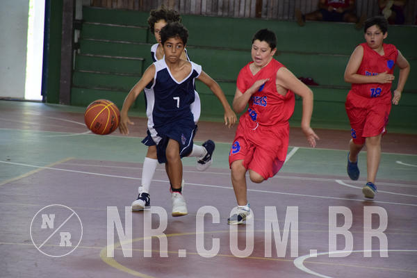 Buy your photos of the eventNR2 Friendship  - 31 a 03/11/18 - Basquete on Fotop