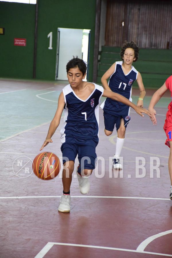 Buy your photos of the eventNR2 Friendship  - 31 a 03/11/18 - Basquete on Fotop