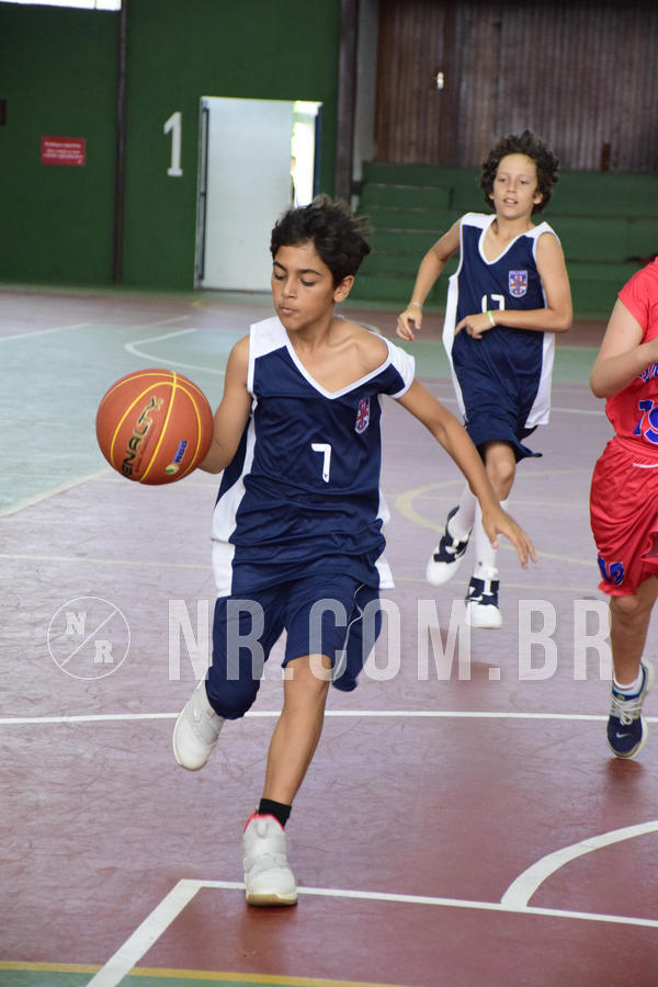 Buy your photos of the eventNR2 Friendship  - 31 a 03/11/18 - Basquete on Fotop