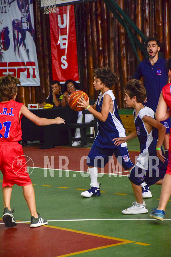 Buy your photos of the eventNR2 Friendship  - 31 a 03/11/18 - Basquete on Fotop