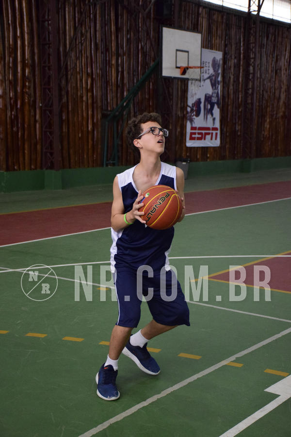 Buy your photos of the eventNR2 Friendship  - 31 a 03/11/18 - Basquete on Fotop