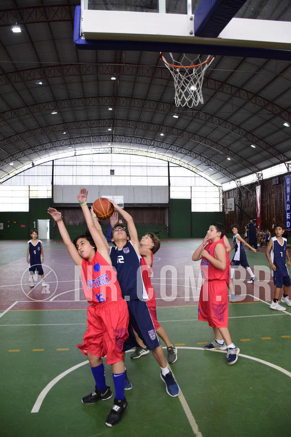 Buy your photos of the eventNR2 Friendship  - 31 a 03/11/18 - Basquete on Fotop