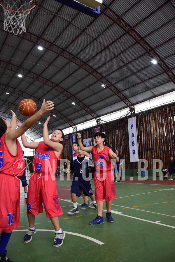 Buy your photos of the eventNR2 Friendship  - 31 a 03/11/18 - Basquete on Fotop