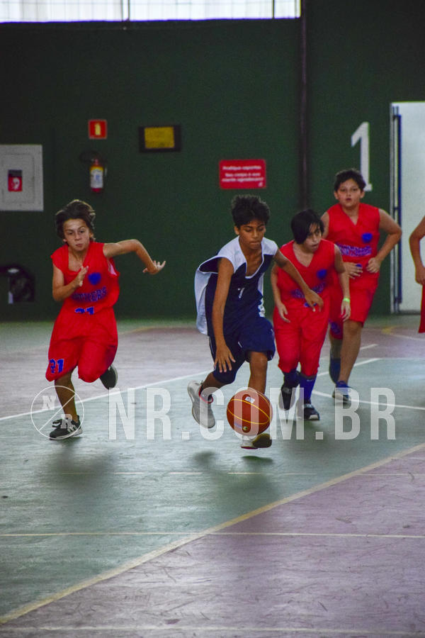 Buy your photos of the eventNR2 Friendship  - 31 a 03/11/18 - Basquete on Fotop