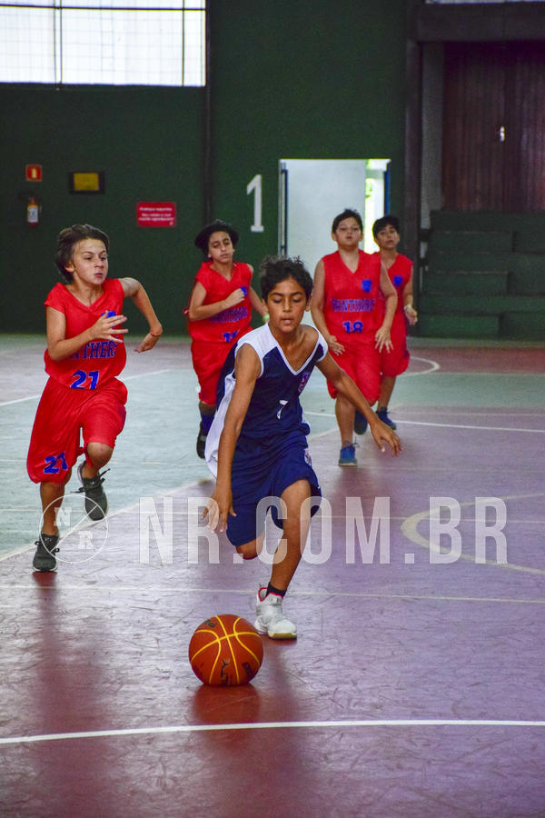 Buy your photos of the eventNR2 Friendship  - 31 a 03/11/18 - Basquete on Fotop