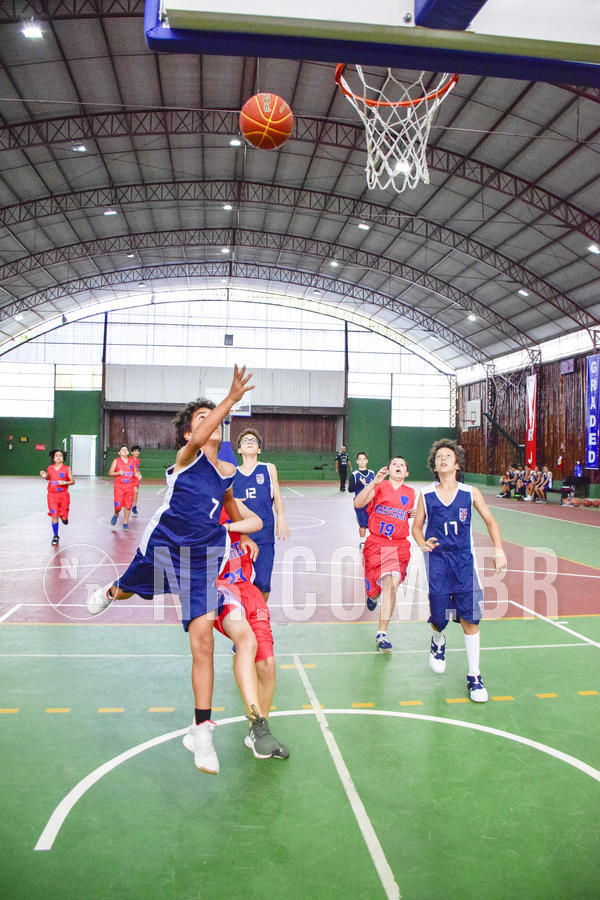 Buy your photos of the eventNR2 Friendship  - 31 a 03/11/18 - Basquete on Fotop