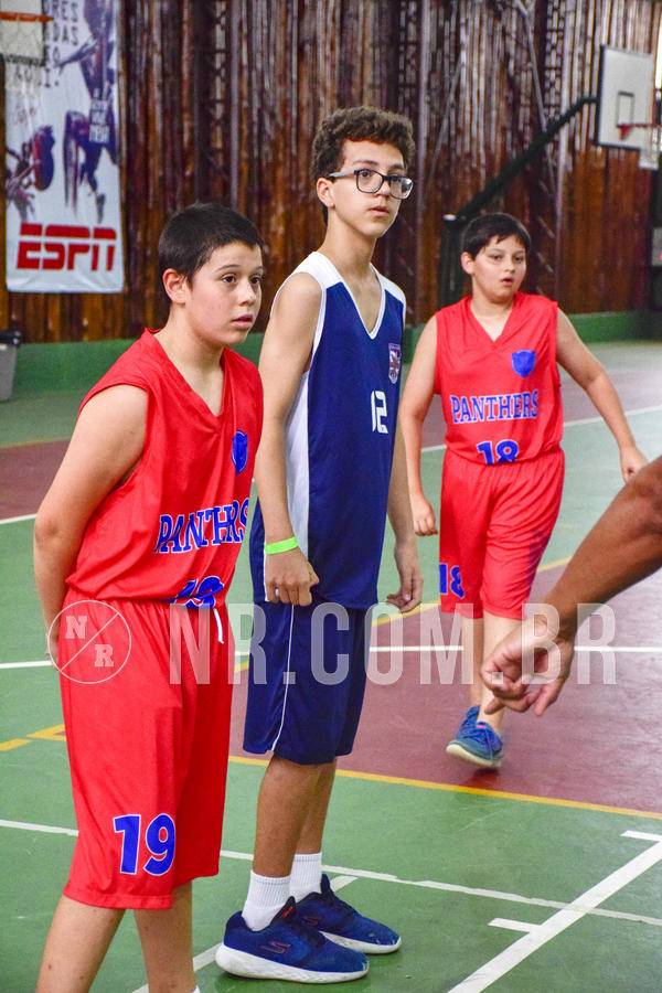 Buy your photos of the eventNR2 Friendship  - 31 a 03/11/18 - Basquete on Fotop