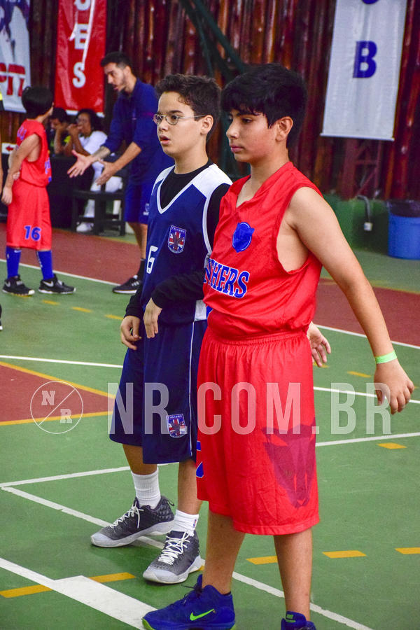 Buy your photos of the eventNR2 Friendship  - 31 a 03/11/18 - Basquete on Fotop