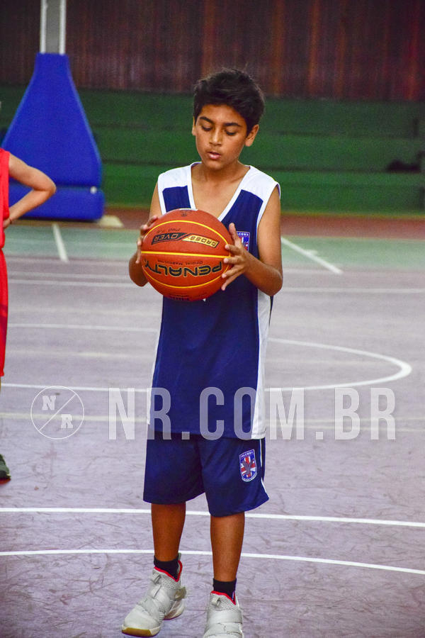 Buy your photos of the eventNR2 Friendship  - 31 a 03/11/18 - Basquete on Fotop