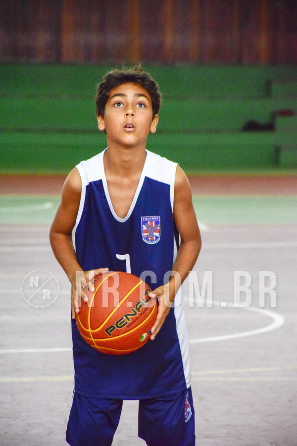 Buy your photos of the eventNR2 Friendship  - 31 a 03/11/18 - Basquete on Fotop