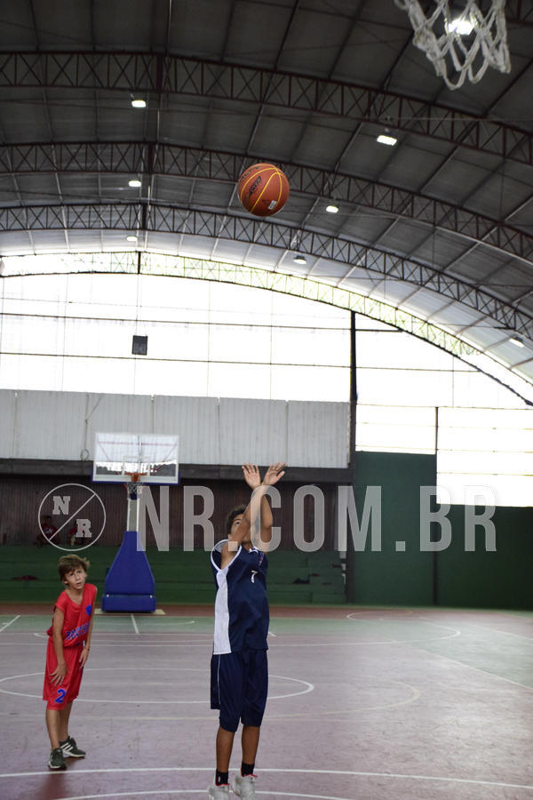 Buy your photos of the eventNR2 Friendship  - 31 a 03/11/18 - Basquete on Fotop