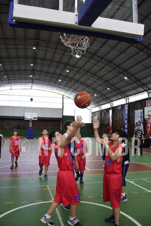 Buy your photos of the eventNR2 Friendship  - 31 a 03/11/18 - Basquete on Fotop