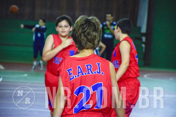 Buy your photos of the eventNR2 Friendship  - 31 a 03/11/18 - Basquete on Fotop