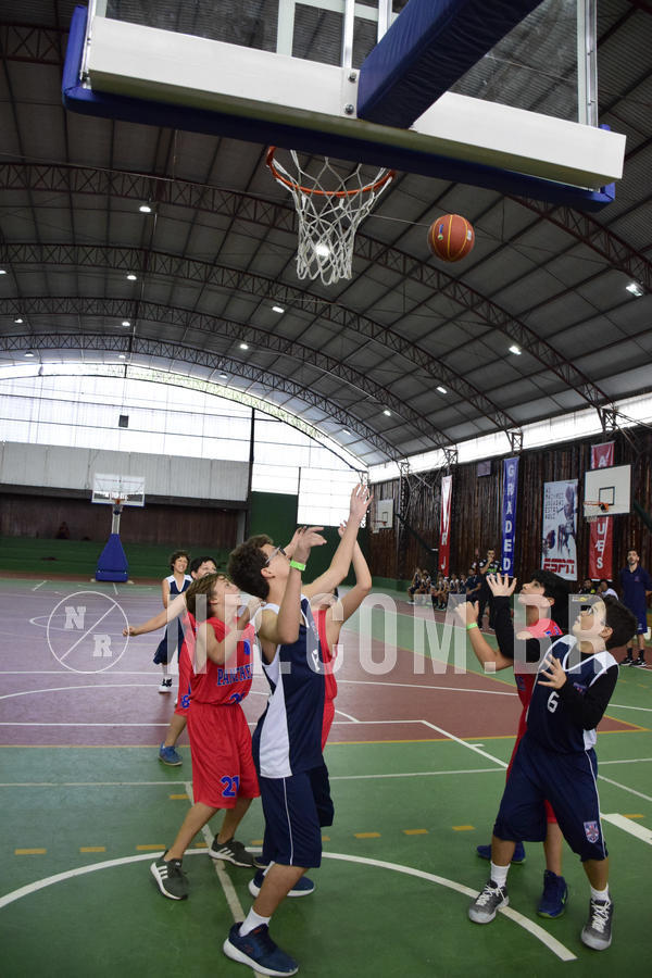 Buy your photos of the eventNR2 Friendship  - 31 a 03/11/18 - Basquete on Fotop