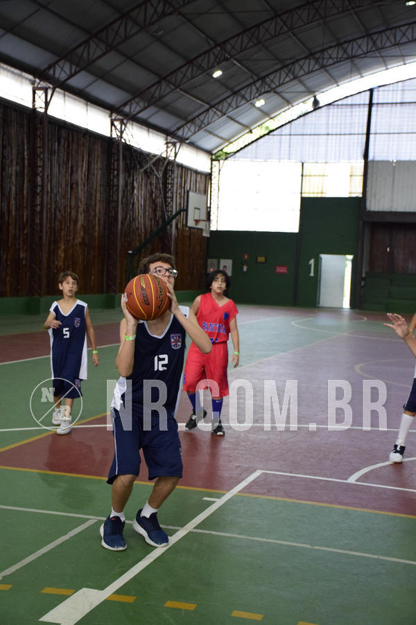 Buy your photos of the eventNR2 Friendship  - 31 a 03/11/18 - Basquete on Fotop