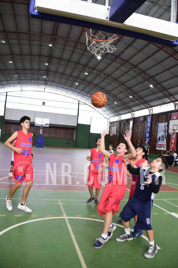 Buy your photos of the eventNR2 Friendship  - 31 a 03/11/18 - Basquete on Fotop