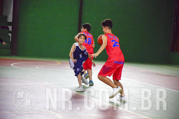 Buy your photos of the eventNR2 Friendship  - 31 a 03/11/18 - Basquete on Fotop