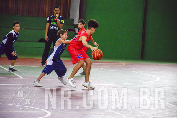 Buy your photos of the eventNR2 Friendship  - 31 a 03/11/18 - Basquete on Fotop