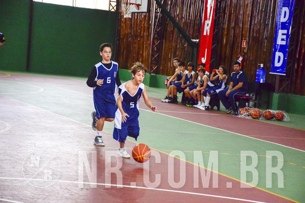 Buy your photos of the eventNR2 Friendship  - 31 a 03/11/18 - Basquete on Fotop