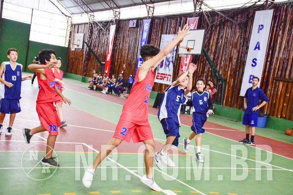 Buy your photos of the eventNR2 Friendship  - 31 a 03/11/18 - Basquete on Fotop