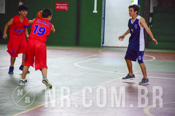 Buy your photos of the eventNR2 Friendship  - 31 a 03/11/18 - Basquete on Fotop