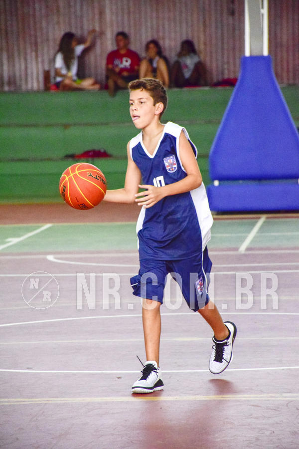 Buy your photos of the eventNR2 Friendship  - 31 a 03/11/18 - Basquete on Fotop