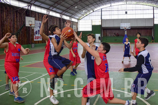 Buy your photos of the eventNR2 Friendship  - 31 a 03/11/18 - Basquete on Fotop