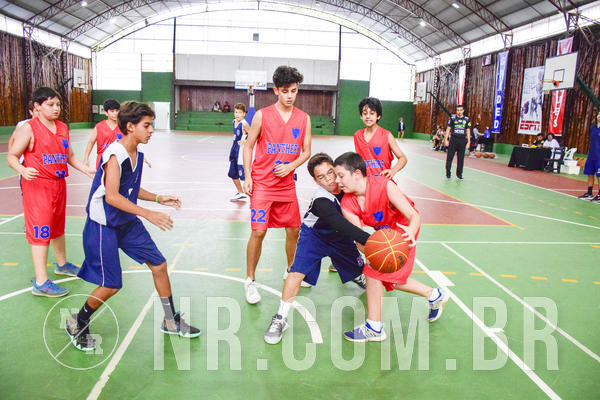 Buy your photos of the eventNR2 Friendship  - 31 a 03/11/18 - Basquete on Fotop