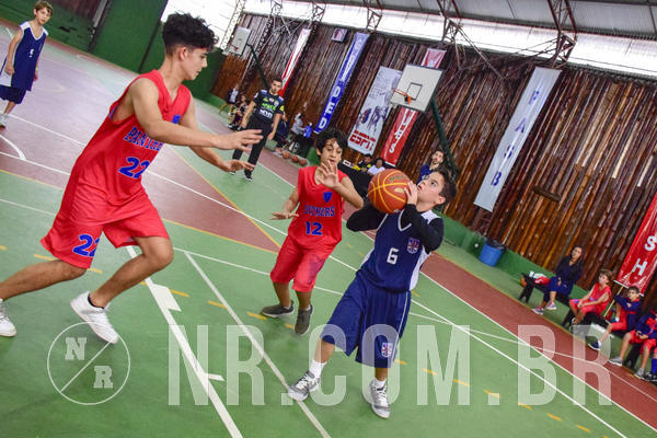 Buy your photos of the eventNR2 Friendship  - 31 a 03/11/18 - Basquete on Fotop