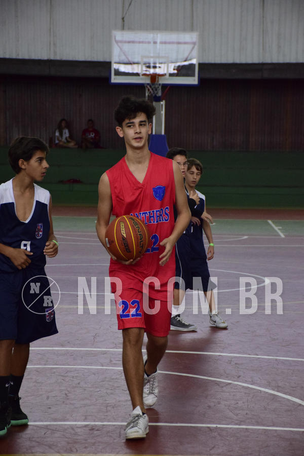 Buy your photos of the eventNR2 Friendship  - 31 a 03/11/18 - Basquete on Fotop