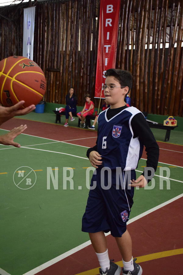 Buy your photos of the eventNR2 Friendship  - 31 a 03/11/18 - Basquete on Fotop