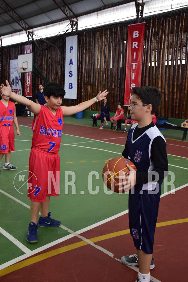 Buy your photos of the eventNR2 Friendship  - 31 a 03/11/18 - Basquete on Fotop